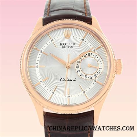 replica watches china wholesale